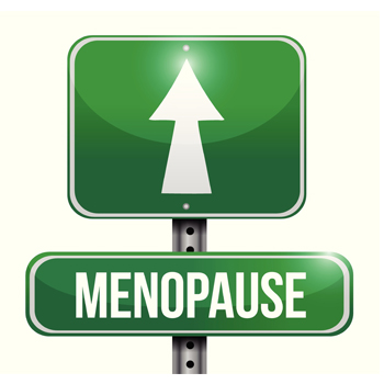 Masa Menopause Wanita