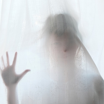 4 Mitos ADHD yang Kurang Tepat