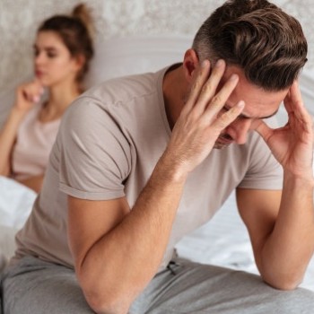 Suami Hobi Nonton Film Porno, Apa Dampaknya pada Pernikahan?