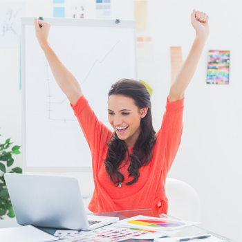 Tips Jitu Gabung di Kantor Baru