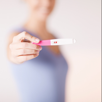 Mengganggu Tapi Penting