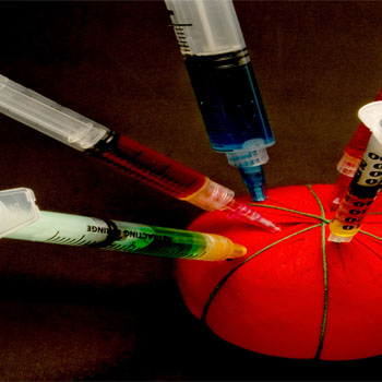 Kapan Imunisasi Kanker Serviks?