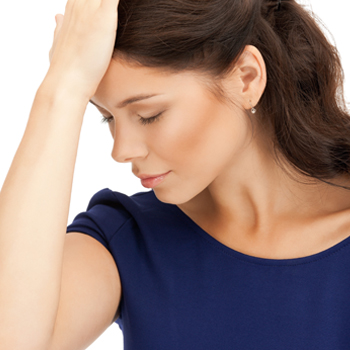 Apakah Morning Sickness Berbahaya Bagi Janin?