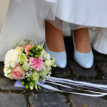 Kenali 5 Sindrom Calon Pengantin yang Berubah Menjadi Bridezilla