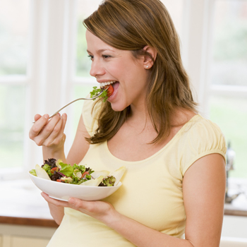 5 Cara Bebas Sembelit