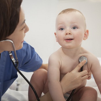 Apa Itu Vaksin MR, dan Apa Bedanya dari Vaksin MMR?