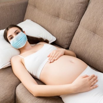 Tanya Jawab tentang Kehamilan dan Virus Corona, Bahayakah bagi Janin? 
