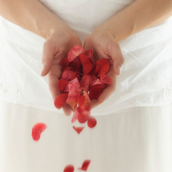 10 Fakta Penting Soal  Keguguran 