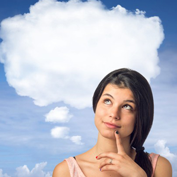 6 Hal Paling Penting yang Harus Dilakukan Setelah Dinyatakan Positif Hamil 