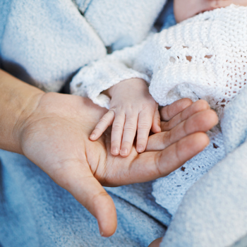 Imut Seperti Boneka Ciri Pierre Robin Sequence