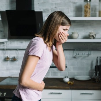 Selain Telat Haid, Tanda-tanda Kehamilan Ini Bisa Muncul Lebih Awal