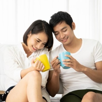 Gara-gara Covid-19, Angka Partisipasi KB Menurun 