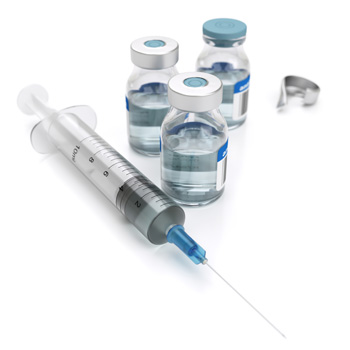 Ini Kata MUI Soal Vaksin MR