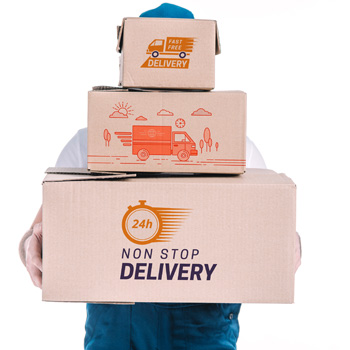 Hadirkan Layanan PAS  Bagi Konsumen Indonesia