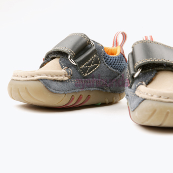 6 Hal yang Wajib Diperhatikan saat akan Cek Kesuburan