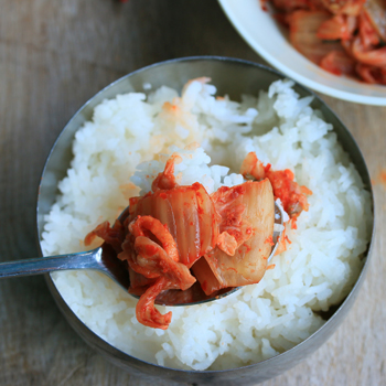 Bahaya Melewatkan Makan Siang