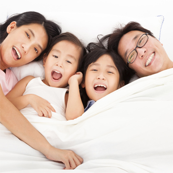 Resep Jadi Ayah Idola