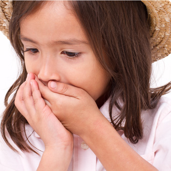 2 Minuman Terlarang Bagi Si Kecil 