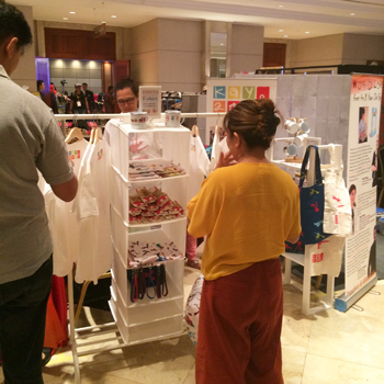 SPEKIX Pusat Informasi Lengkap Tentang Autisme