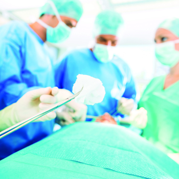 Yang Perlu Dipertimbangkan Ibu Hamil Sebelum Melakukan 3 Operasi Ini