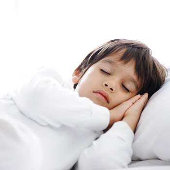 5 Cara Mengatasi Anemia pada Anak