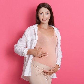 Momnesia, Kondisi Pikun Sementara pada Ibu Hamil