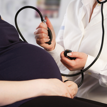 5 Tes Skrining untuk Kehamilan Berisiko