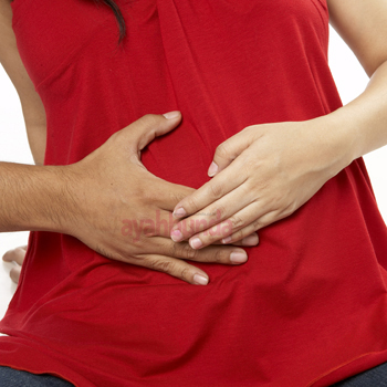 Wapadai Kelainan Edwards Syndrome pada Bayi Baru Lahir