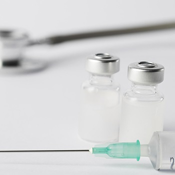 Berat Badan Anak Turun Drastis, Bisa Jadi Pertanda Diabetes