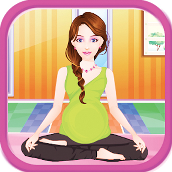 Aplikasi Penunjang Kehamilan