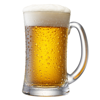 Konsumsi Alkohol Saat Hamil