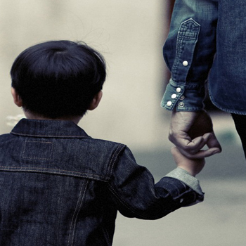 4 Dampak Pola Asuh Terhadap Perkembangan Anak