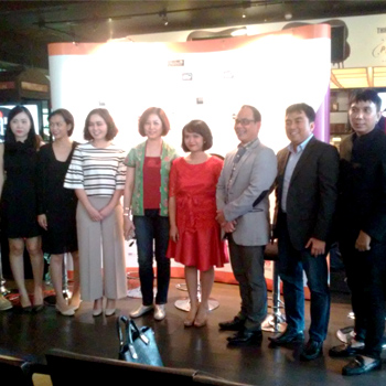 JFW 2016 Siap Digelar