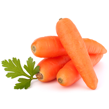 7 Sayur dan Buah Pelancar ASI