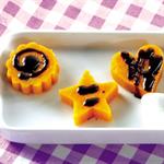  Resep Ubi Saus Cokelat 