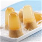  Resep Puding Lapis Caramel