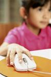 Kiat Memilih Program Komputer untuk Anak