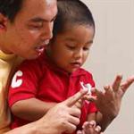 Belajar Berhitung Lewat Permainan 