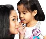 Permainan untuk Belajar Mendengar
