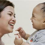 Si 1 Tahun Gemar Rutinitas