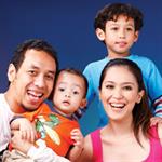 Sehat Dengan Rawfood