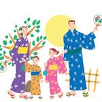 Gaya Asuh Keluarga Jepang