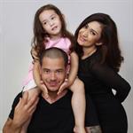 Nafa Urbach