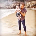 Marcell Siahaan