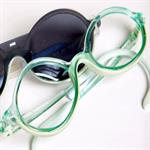 Kenali Tanda Balita Bermata Minus