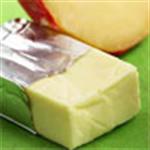 Keju dan Gizi Balita 