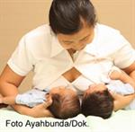 Positifnya Fungsi Vitamin D 