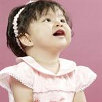 Deteksi Keterlambatan Bicara Anak