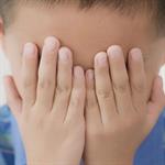 Terapi untuk Autis dan Hiperaktif