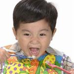 Banyak Makan Tapi Kurus